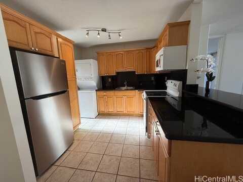 95-055 Waikalani Drive, Mililani, HI 96789