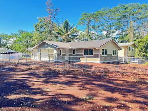 16-1970 KING KAMEHAMEHA BLVD, KURTISTOWN, HI 96760