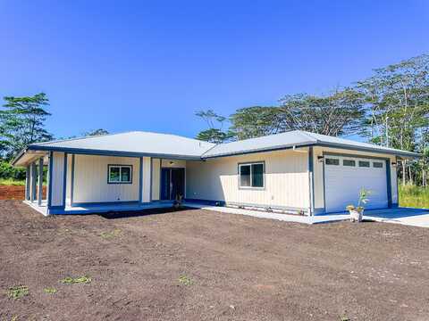 15-1960 20TH AVE, KEAAU, HI 96749