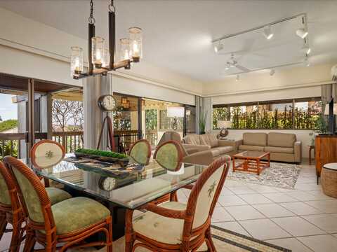 78-6842 ALII DR, Kailua Kona, HI 96740