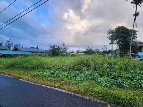 16-2125 COCONUT DR, PAHOA, HI 96778