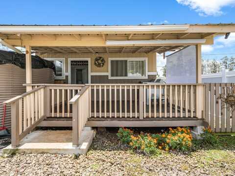 16-757 AINALOA BLVD, PAHOA, HI 96778