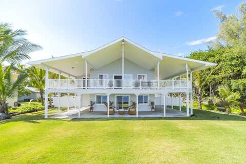 15-885 PARADISE ALA KAI DR, KEAAU, HI 96749