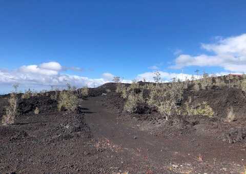 LEHUA LN, OCEAN VIEW, HI 96737