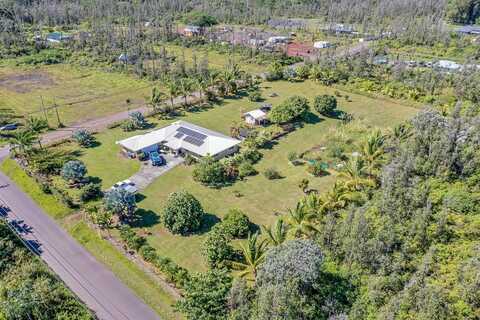 16-272 AULII ST, KURTISTOWN, HI 96760