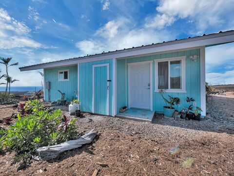 92-795 HOKULANI BLVD, OCEAN VIEW, HI 96737