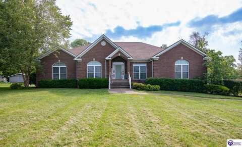 10854 Sonora Hardin Springs Road, Eastview, KY 42732