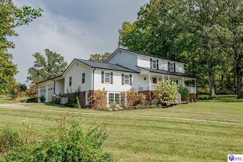 5520 Midway Road, Brandenburg, KY 40108