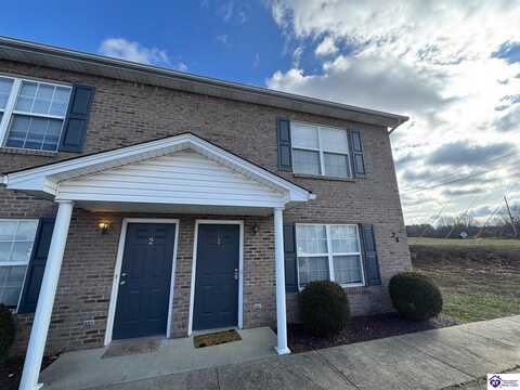 28 Haven Ct, Brandenburg, KY 40108