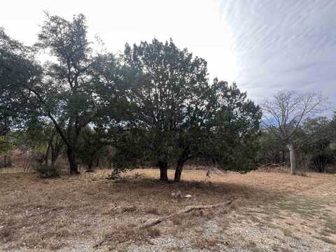 217 Cactus Corner, Horseshoe Bay, TX 78657