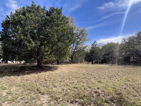 217 Cactus Corner, Horseshoe Bay, TX 78657