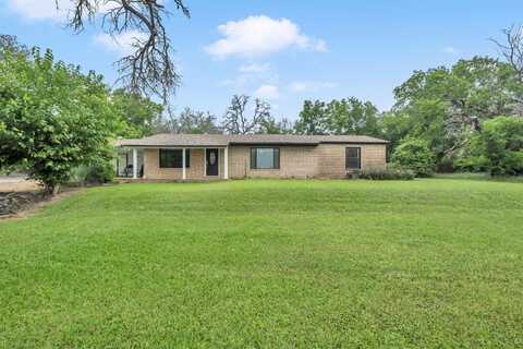 1918 W Hwy 29, Burnet, TX 78611