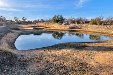 Lot 11 Wood Forest Road, Kingsland, TX 78639