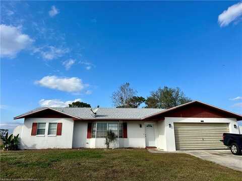 7409 Rolling Hills Road, Sebring, FL 33876