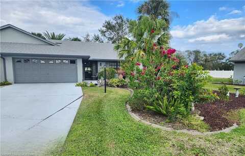 1604 E Orangewood Court, Avon Park, FL 33825