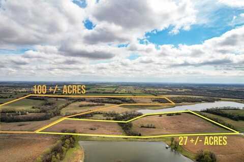 Little- Road, Garden City, MO 64747