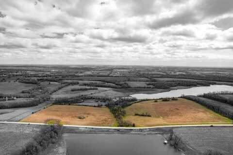 Little Road, Garden City, MO 64747