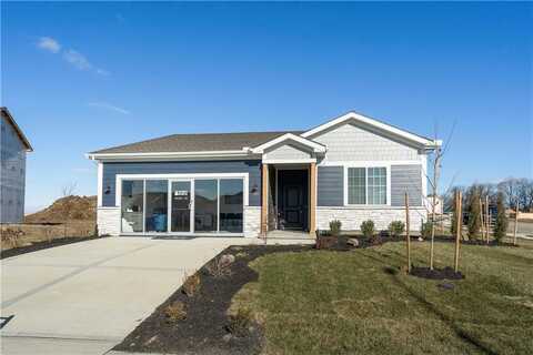 3000 NW 96th Street, Kansas City, MO 64154
