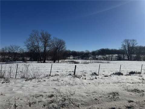 Lot 1 NE Brown Road, Lathrop, MO 64465