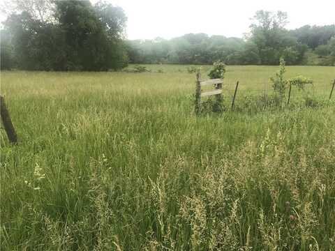 Lot 1 NE Brown Road, Lathrop, MO 64465