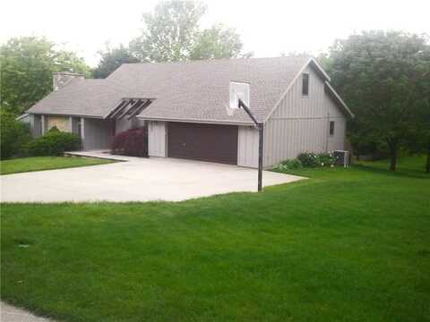 4960 WIDMER Street, Shawnee, KS 66216