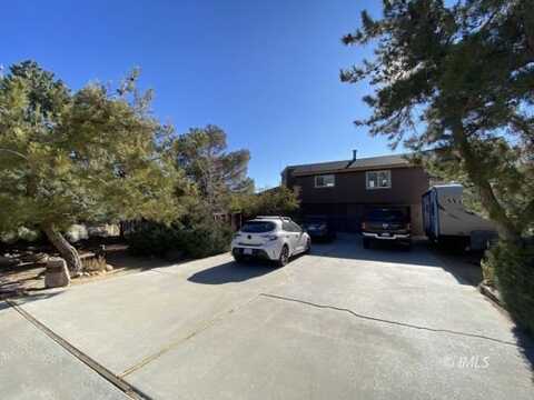 104 Glen Ct, Paradise, CA 93514