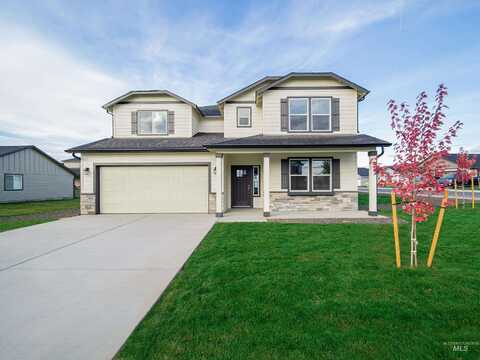 Tbd Mason View Place, Caldwell, ID 83605