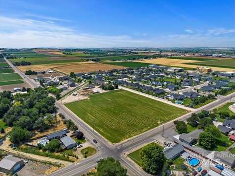 Tbd E Lewis Ln & S Powerline, Nampa, ID 83686