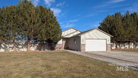 1980 Geneva Way, Emmett, ID 83616