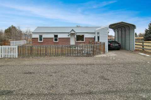 502 Walker Street, Rupert, ID 83350