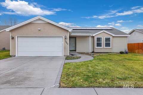 1483 Anny Dr E, Twin Falls, ID 83301