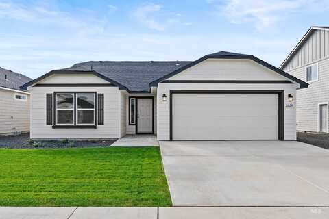 523 Carita Ave, Caldwell, ID 83605