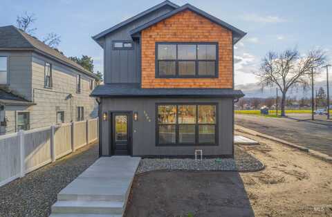 1304 9th Ave, Lewiston, ID 83501