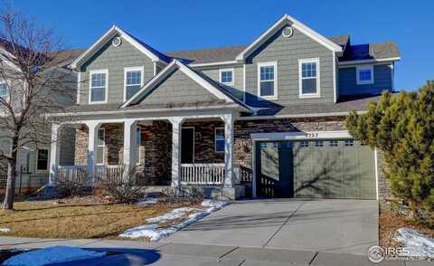 5727 Tilden St, Fort Collins, CO 80528