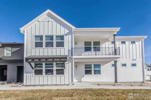 2106 Falling Leaf Dr, Windsor, CO 80550