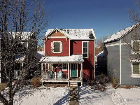 2239 Haymaker Ln, Fort Collins, CO 80525