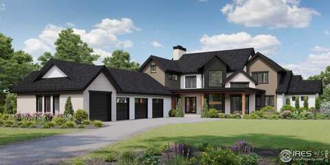 3379 Danzante Bay Ct, Berthoud, CO 80513