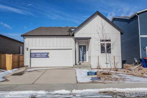 1601 Alfalfa Ln, Johnstown, CO 80534