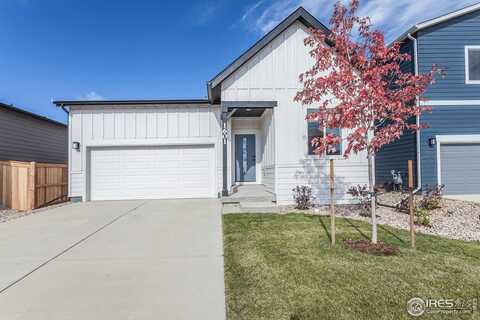 1601 Alfalfa Ln, Johnstown, CO 80534