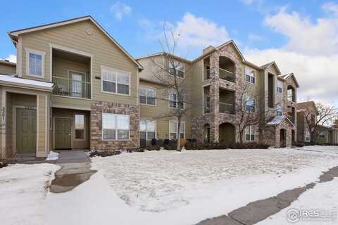 5620 Fossil Creek Pkwy, Fort Collins, CO 80525