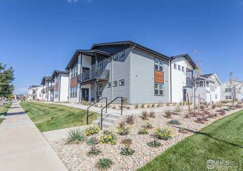 2120 Falling Leaf Dr, Windsor, CO 80550