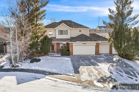 6238 W 3rd St, Greeley, CO 80634