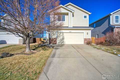 10517 Taylor Ave, Firestone, CO 80504