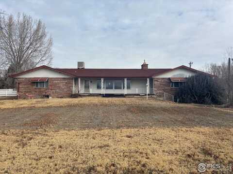 6397 Ute Hwy, Longmont, CO 80503