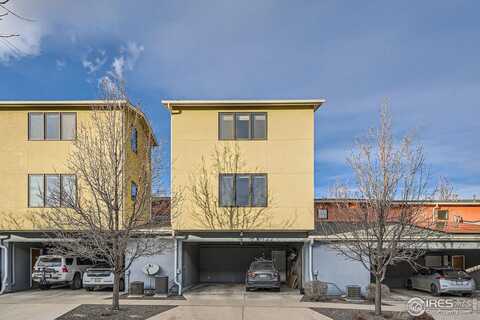 3215 Carbon Pl, Boulder, CO 80301