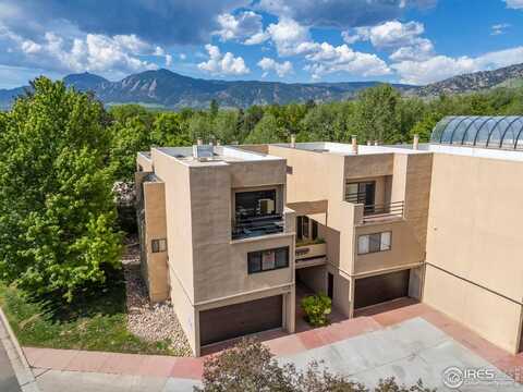 3805 Northbrook Dr, Boulder, CO 80304