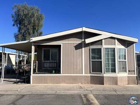 1638 I St, Brawley, CA 92227