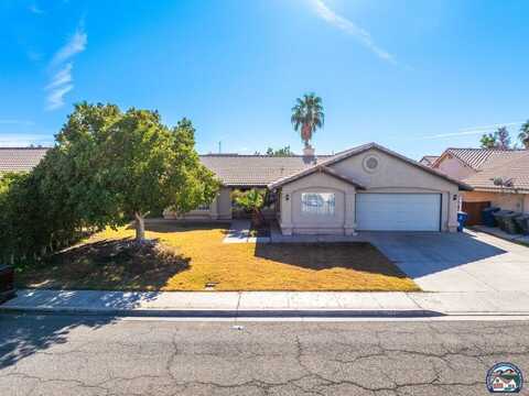 1142 Holdridge St, Calexico, CA 92231