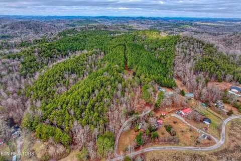 Boiling Springs Rd, Vonore, TN 37885