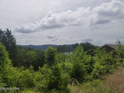 Lot 61 Whispering Court, Bean Station, TN 37708